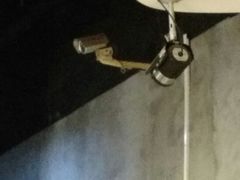 -欢乐牧场海鲜烤肉自助(牡丹园店)