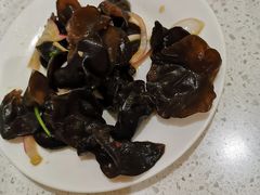 -渔小生蒸汽石锅鱼(印象城店)