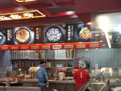 -蔡林记(昙华林泛悦汇店)