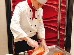 -亢龙太子酒轩(东湖店)