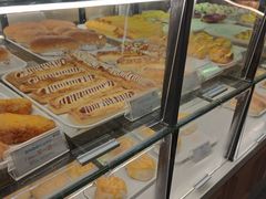 -皇冠 · 玛莉奥(丽江店)