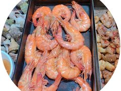 -晓梦戳子肉(瑞云路店)