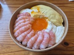 -松鱼亭·和牛烧肉(协鑫广场店)