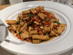 -小隐院子·庭院餐厅(大学城后湖店)