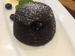 -IL Forno 意坊·意大利餐厅(温州万象城店)