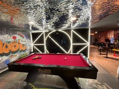 -4k轰趴馆(苏州街店)