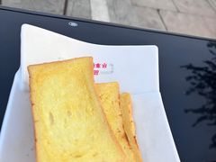 -串王阿三烧烤·小龙虾·烤鱼(拱墅胜利河美食街店)