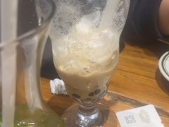 -小泉居(水坑尾店 )
