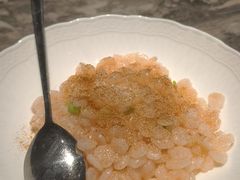-平山宴(瘦西湖店)