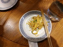 -AEON永旺超市(天津津南店)