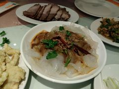 -老昌春饼(中央大街店)