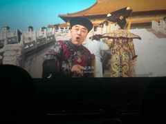 -文峰大世界(南大街店)