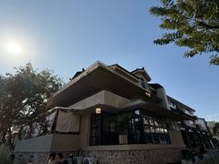 -朴墅(西湖青芝坞店·杭帮菜·家宴.14年的店)