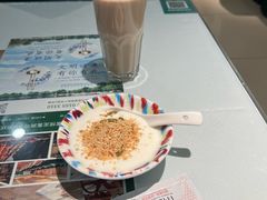 -新疆兵团食府清真(马连道店)