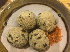 -袁家豆腐
