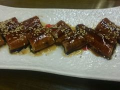 android_upload_pic-红叶日料·放题·海胆·定食(星海店)