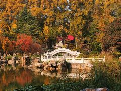 -河南省黄河迎宾馆