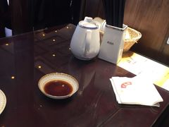 -熙盛源(苏苑街店)