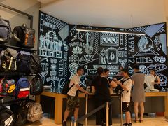 -NIKE(澳门威尼斯人店)