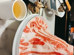 -川味观·鲜货火锅(景芳水湘店)