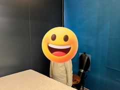 -方快-照相馆(君欣时代广场店)