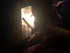 -TZ House音乐现场(茅台店)
