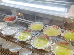 -芭夯兔·兔肉汤锅(新都店)