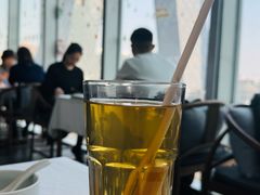 -翡翠江南(国贸商城店)