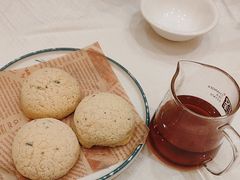 -聚福山莊·寻味顺德(北滘店)