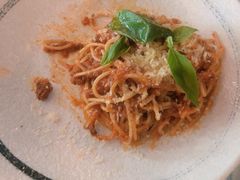 -PIZZA BIANCA(民园店)