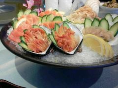 -炉鼎记私房菜(总店)