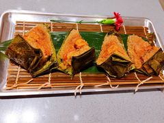 -椰小鸡·琼州糟粕醋(美兰缤纷城店)