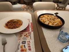 -必胜客(兴华中路PH店)