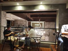 -上楼私房菜(院士路店)