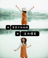 -倾城宝贝儿童摄影(浦东金谊店)