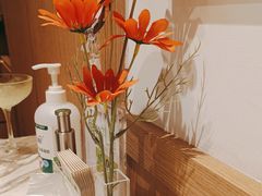 -汤城小厨•粤菜•靓汤(西直门凯德MALL店)