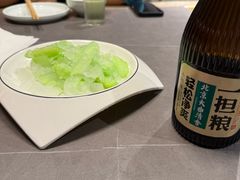 -赵小犇·江湖川菜馆