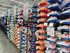 -迪卡侬(土桥店)