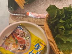 -淼福猪肚鸡·椰子鸡火锅(大沙地店)