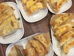 -今鲜源大酒店·中华餐饮名店(新湛路店)