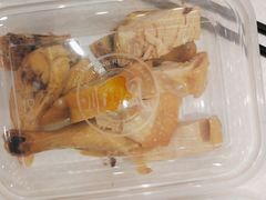-金时代顺风大酒店(协泰店)
