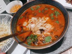 -天山集市(和家乐广场店)