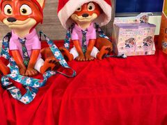 -卢米埃影城(苏州园区华润杜比全景声激光店)