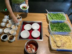 -五厨火锅(长城西一路店)