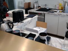 -UNI UNI(环亚凯瑟琳店)