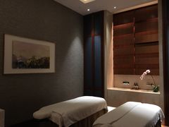-green essence 青籁优体(三里屯店)