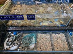 -宁海食府(大剧院店)