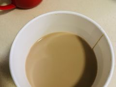-瑞幸咖啡(怡富广场店)