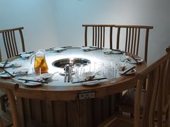 包厢-广顺鑫猪肚鸡(经八路店)