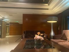 -南京商茂国际酒店(新街口德基广场店)